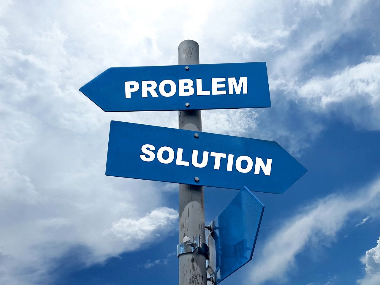 problem-solution for die casting - Arg Azin